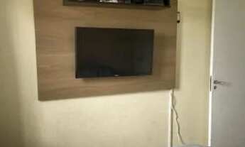 Imagem 6: Apartamento para Venda em Barueri, Vila Iracema-Belval, 2 dormitórios, 1 suíte, 2 banheiro