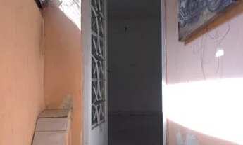 Imagem 4: Casa em Jardim Japão - São Paulo, SP