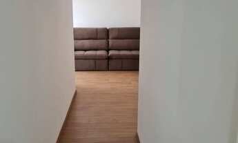 Imagem 5: Apartamento com 3 quartos à venda por R$ 850.000 - Chácara Santo Antônio