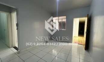 Imagem 5: Apartamento 3 quartos - Setor Central