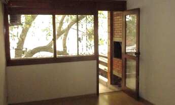 Imagem 2: Venda Apartamento PORTO ALEGRE RS Brasil