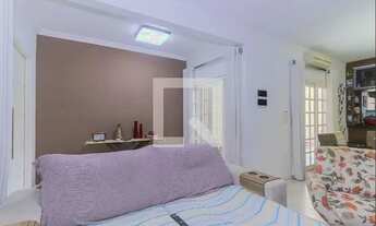 Imagem 3: Casa para Aluguel - Bosque dos Eucaliptos, 3 Quartos, 248 m2