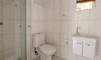 Imagem 5: Apartamento para aluguel com 2 quartos em Santo Antônio