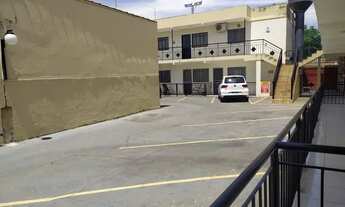 Imagem 3: Vendo apt de 1 qto caldas novas