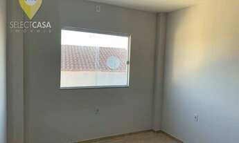 Imagem 4: Apartamento em Macafé, 2 Qtos c/ suíte no Residencial Centro da Serra ( Macafé