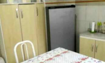 Imagem 4: Casa para locação na vila Hortência