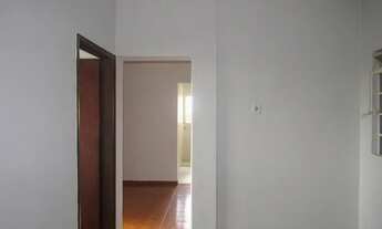 Imagem 3: Apartamento com 2 dormitórios para alugar em Belo Horizonte