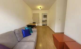 Imagem 4: PORTO ALEGRE - Apartamento Padrão - Rio Branco