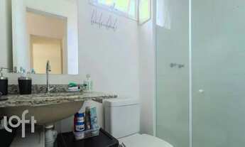 Imagem 4: SãO PAULO - Apartamento Padrão - Bom Retiro