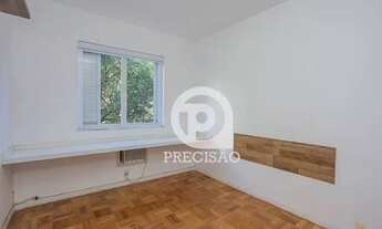 Imagem 7: Oportunidade Ipanema Nascimento Silva 3qts vaga!!!!