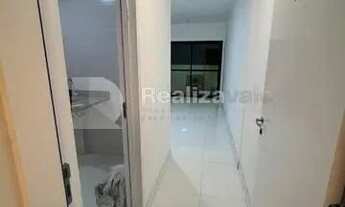 Imagem 7: Locação Apartamento com 3 dormitórios