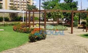 Imagem: Ótimo apartamento disponível para locação