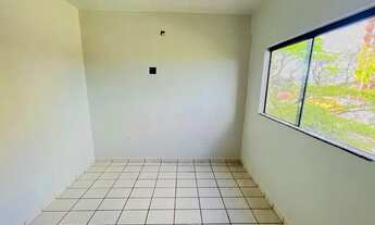 Imagem 7: Excelente apartamento disponível para venda ou locação. Rua: Eduardo Lima e Silva, Bairro