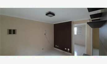 Imagem 4: Apartamento à venda - 2 dormitórios - ÓTIMA OPORTUNIDADE!