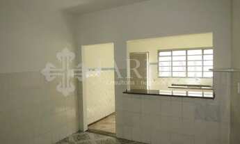 Imagem 4: CASA Casa com 2 dormitórios