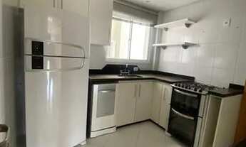 Imagem 2: Apê - Vila Estrela