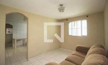 Imagem 3: Casa para Aluguel - Jardim Cidade Pirituba, 3 Quartos, 130 m2