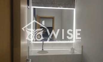 Imagem 6: Casa alto padrão em condomínio fechado, Ribeirão Preto