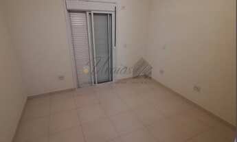 Imagem 6: Sobrado para venda e aluguel possui 240m² com 3 suítes em Taboão - São Bernardo do Campo