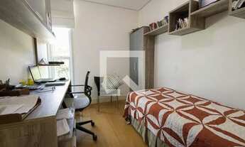 Imagem 5: Casa de Condomínio para Aluguel - Jardim Sevilha, 3 Quartos, 140 m2