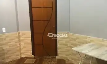 Imagem 5: Casa com 3 dormitórios, 180 m² - venda por R$ 300.000,00 ou aluguel por R$ 1.800,00/mês