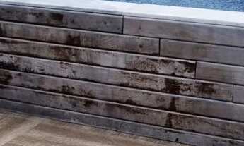 Imagem 3: Apartamento para aluguel com 57 metros quadrados com 2 quartos em Miramar - João Pessoa