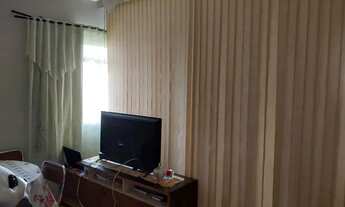 Imagem 6: Kitnet no canto do forte