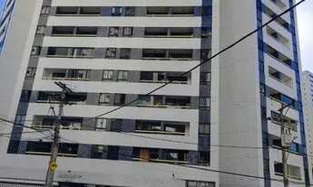 Imagem: Alugo Apto 1/4 Sala Mobiliado no Candeal