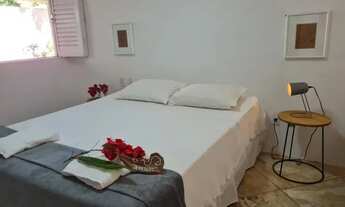 Imagem 7: Casa 5 Suítes em Guaxuma