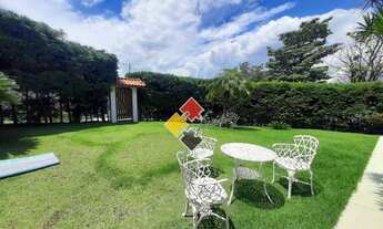 Imagem 4: Casa com 3 dormitórios, 235 m² - venda por R$ 1.300.000,00 ou aluguel por R$ 6.500,00/mês