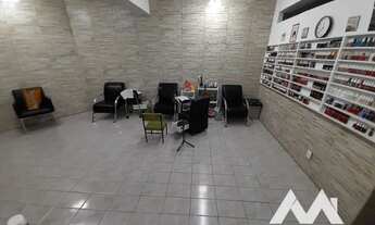 Imagem 6: Apartamento Padrão de 3 quartos à venda por R$300.000