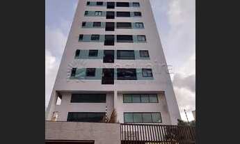 Imagem 4: Apartamento com excelente localização no bairro da Torre, próximo a Igreja da Torre