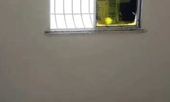 Imagem 5: Apartamento a venda