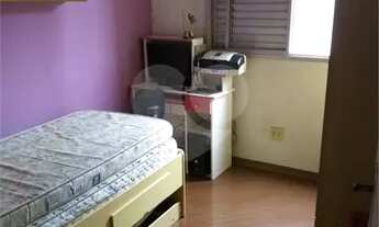 Imagem 6: Apartamento 03 dormitórios para venda na Vila Guilherme em São Paulo/SP