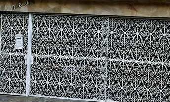 Imagem: Sobrado a venda Vila Formosa