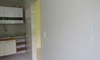 Imagem 6: Apartamento para aluguel com 2 quartos em Fonseca - Niterói - RJ