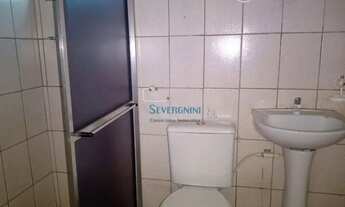 Imagem 6: Casa com 2 dormitórios à venda, 176 m² por R$ 258.000,00 - Parque Granja Esperança - Cacho