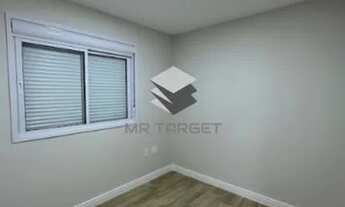 Imagem 4: SÃO PAULO - Apartamento Padrão - VILA DOM PEDRO I