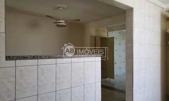 Imagem 6: Sobrado com 3 dorms, Vila Belmiro, Santos, Cod: 4318