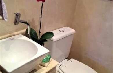 Imagem 7: Apartamento, Rudge Ramos, São Bernardo do Campo