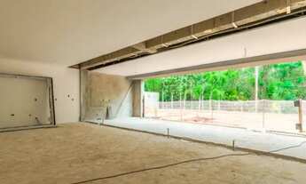 Imagem 5: Casa de condomínio - 4 suítes com 6 vagas - Chácara Santo Antônio - São Paulo - SP