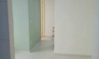 Imagem 5: Excelente APTO de 1 Belford Roxo