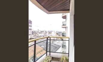 Imagem 7: Apartamento à Venda - Vila Aricanduva, 3 Quartos, 145 m2