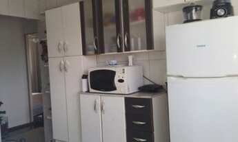 Imagem 7: SãO BERNARDO DO CAMPO - Padrão - Taboão