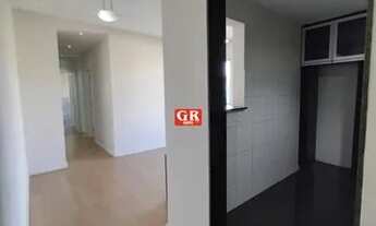 Imagem 7: EM BREVE DISPONIVEL EXCLUSIVO GR