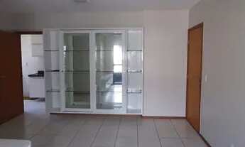 Imagem 7: Apartamento na Ponta Verde, 2 quartos, próx. ao Palato