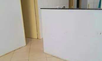 Imagem 4: Aluga-se está casa