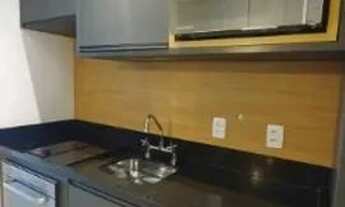 Imagem 3: Edifício Pedra Faria Lima