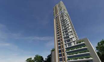 Imagem 3: Apartamento em Porto Belo