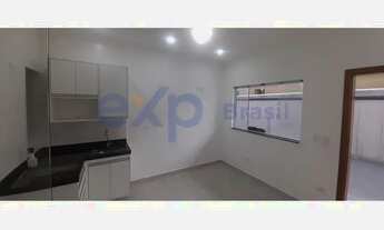 Imagem 6: Apartamentos com 1 dormitório a 100 metros da praia - centro - Peruíbe/SP